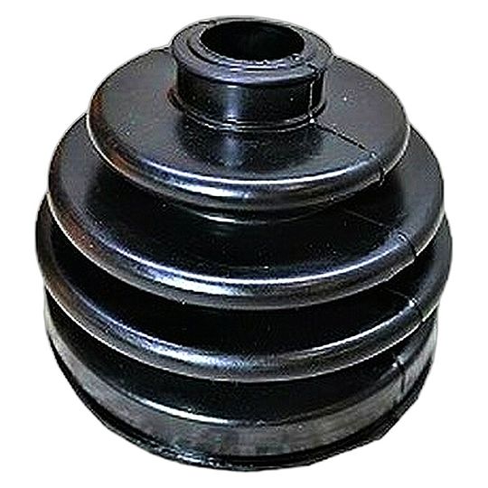 grob-cubre-polvo-lado-rueda-mazda-3-2004-2009-3-0 grob-cubre-polvo-lado-rueda-mazda-3-2004-2009-3-0