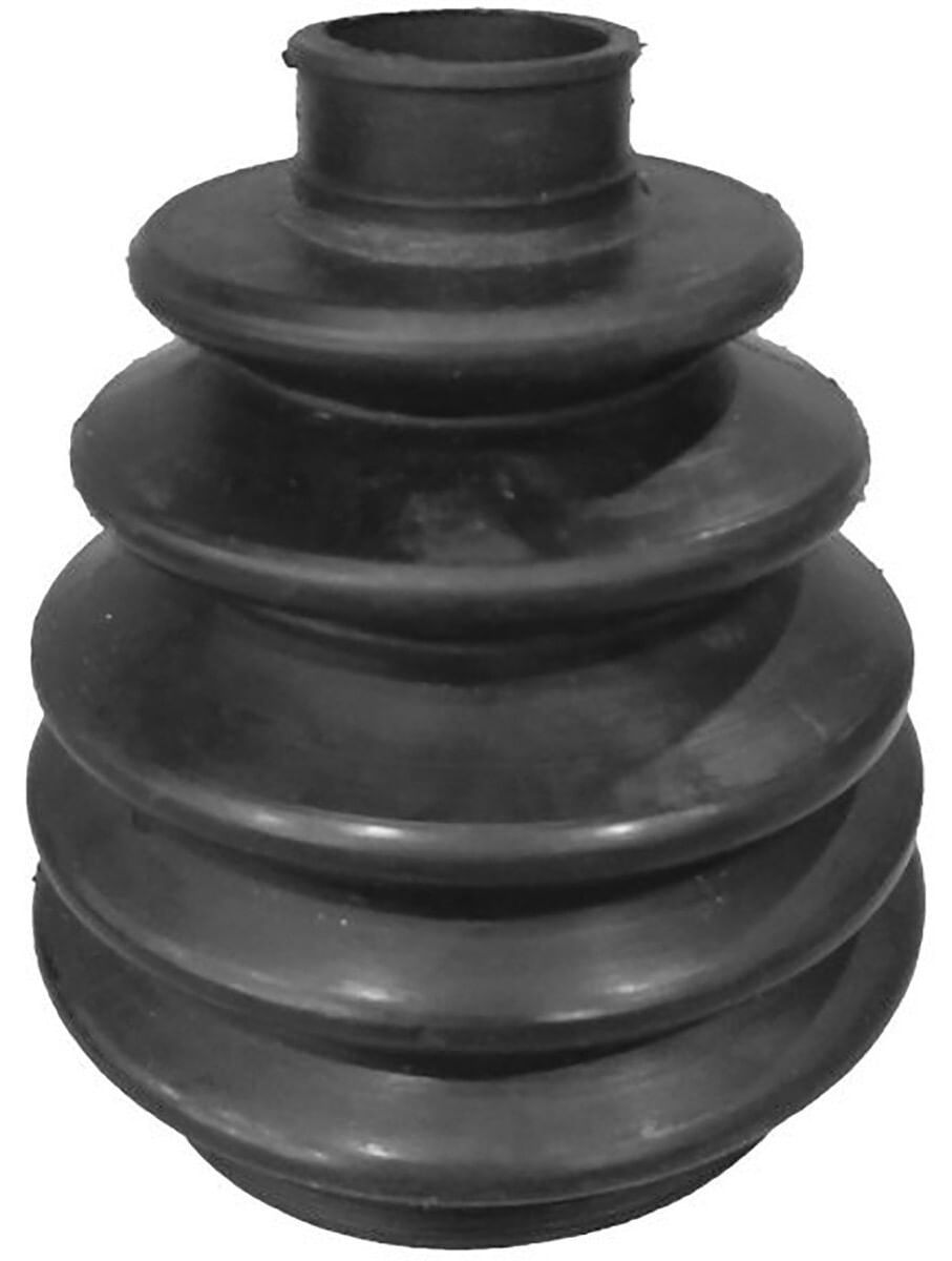 Cubre Polvo Lado Rueda