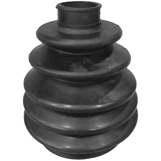 grob-cubre-polvo-lado-rueda-jeep-grand-cherokee-2011-2017-grand-cherokee-0 grob-cubre-polvo-lado-rueda-jeep-grand-cherokee-2011-2017-grand-cherokee-0