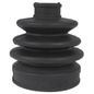grob-cubre-polvo-lado-caja-hyundai-grand-i10-2015-2023-grand-i10-0