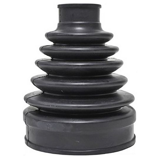 grob-cubre-polvo-lado-rueda-dodge-journey-2009-2020-journey-0