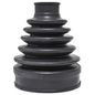 grob-cubre-polvo-lado-rueda-dodge-journey-2009-2020-journey-0