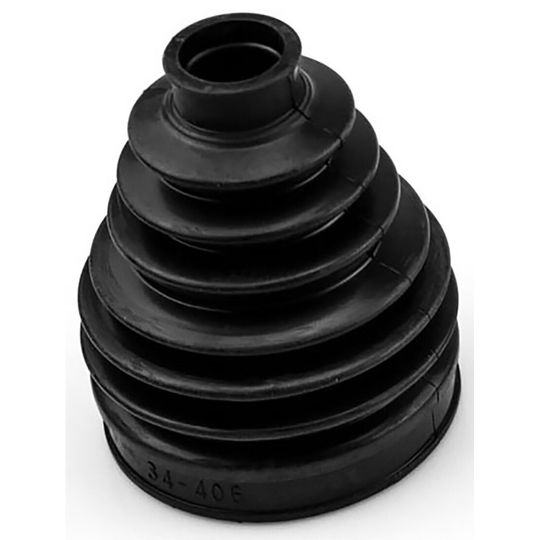 grob-cubre-polvo-lado-caja-dodge-neon-2017-2018-neon-0 grob-cubre-polvo-lado-caja-dodge-neon-2017-2018-neon-0