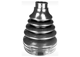 Cubre Polvo Lado Rueda