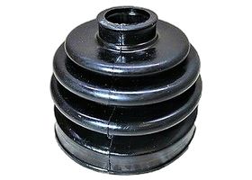 Cubre Polvo Lado Rueda