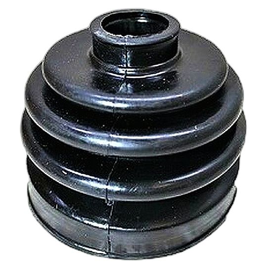 grob-cubre-polvo-lado-rueda-dodge-ram-1987-1993-ram-50-0 grob-cubre-polvo-lado-rueda-dodge-ram-1987-1993-ram-50-0