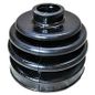 grob-cubre-polvo-lado-rueda-dodge-ram-1987-1993-ram-50-0