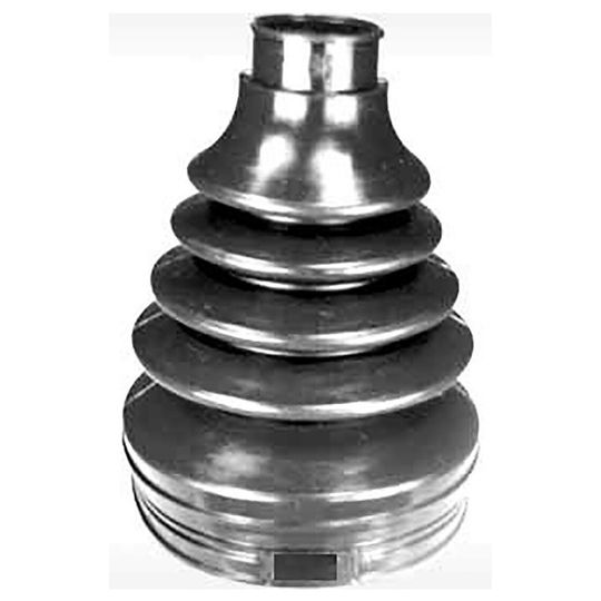 grob-cubre-polvo-lado-rueda-ford-fiesta-2003-2011-fiesta-0