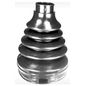 grob-cubre-polvo-lado-rueda-ford-fiesta-1998-2001-fiesta-0