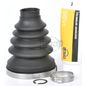 grob-cubre-polvo-lado-rueda-ford-focus-2000-2006-focus-0