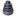 grob-cubre-polvo-lado-caja-honda-accord-1998-2002-accord-0