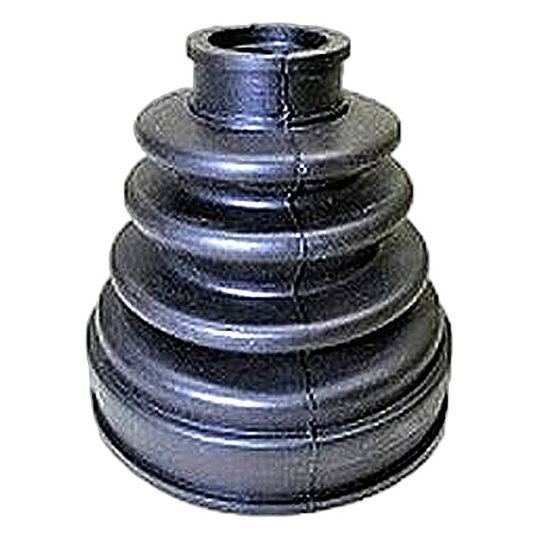 grob-cubre-polvo-lado-caja-honda-accord-1998-2002-accord-0 grob-cubre-polvo-lado-caja-honda-accord-1998-2002-accord-0