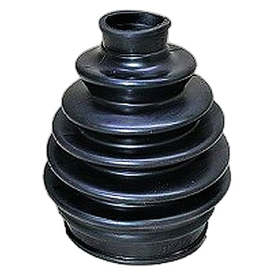 grob-cubre-polvo-lado-rueda-mazda-cx-9-2007-2009-cx-9-0