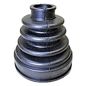 grob-cubre-polvo-lado-caja-honda-civic-1997-2000-civic-0