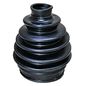grob-cubre-polvo-lado-rueda-mazda-cx-7-2007-2009-cx-7-0