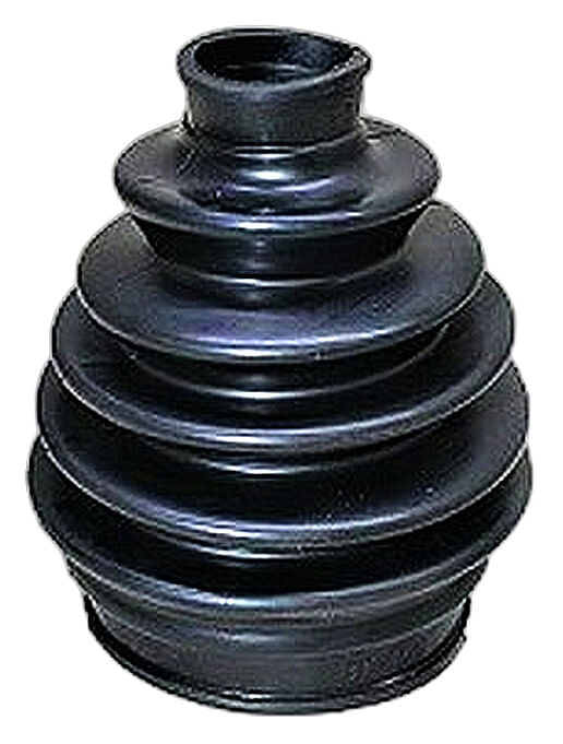 Cubre Polvo Lado Rueda