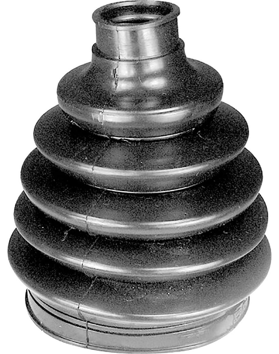 Cubre Polvo Lado Rueda