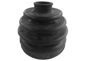 Cubre Polvo Lado Rueda
