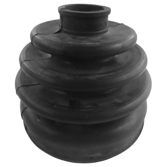 grob-cubre-polvo-lado-rueda-ford-serie-f-1997-2001-f-150-0