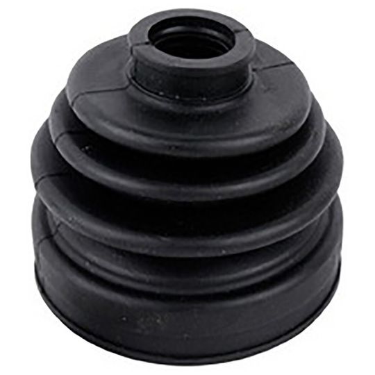 grob-cubre-polvo-lado-rueda-ford-serie-f-2015-2023-f-150-0 grob-cubre-polvo-lado-rueda-ford-serie-f-2015-2023-f-150-0