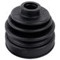 grob-cubre-polvo-lado-rueda-ford-serie-f-2015-2023-f-150-0