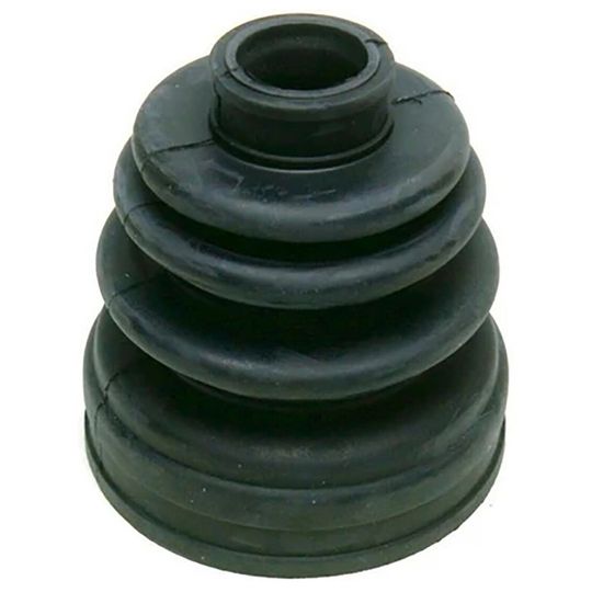 grob-service-cubre-polvo-lado-caja-ford-fiesta-2001-fiesta-0