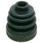 grob-service-cubre-polvo-lado-caja-ford-fiesta-2001-fiesta-0