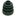 grob-service-cubre-polvo-lado-caja-ford-fiesta-2003-2011-fiesta-0