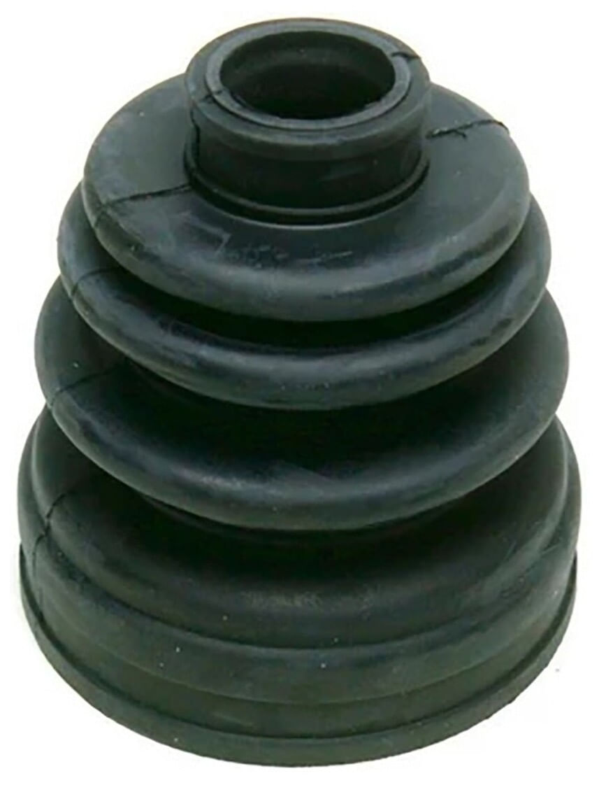 Cubre Polvo Lado Caja