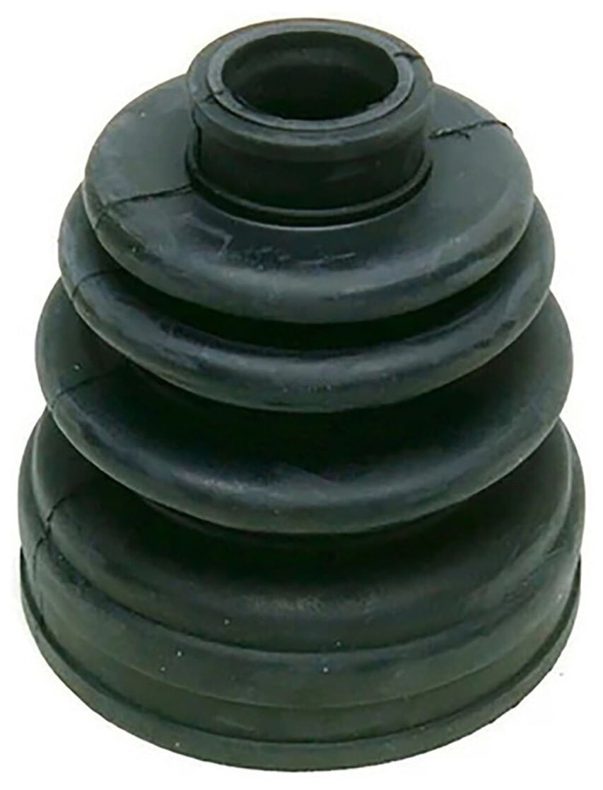 Cubre Polvo Lado Rueda