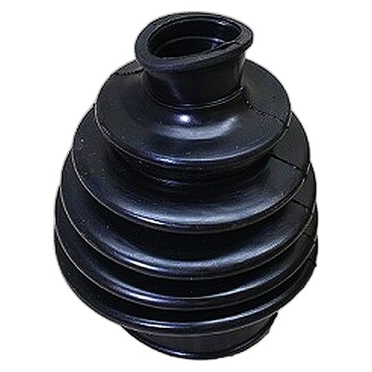 grob-cubre-polvo-lado-rueda-ford-figo-2016-2021-figo-0