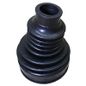 grob-cubre-polvo-lado-caja-ford-figo-2016-2021-figo-0