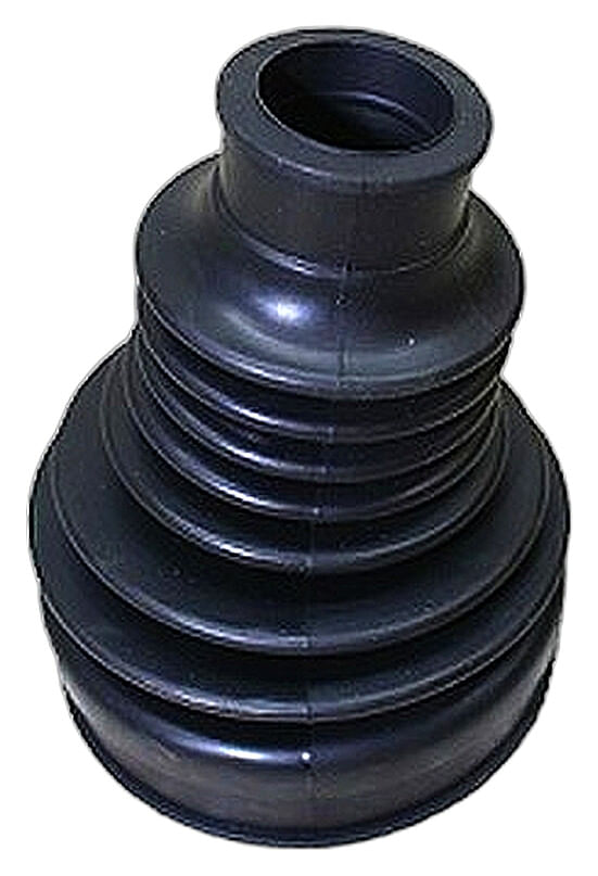 Cubre Polvo Lado Caja