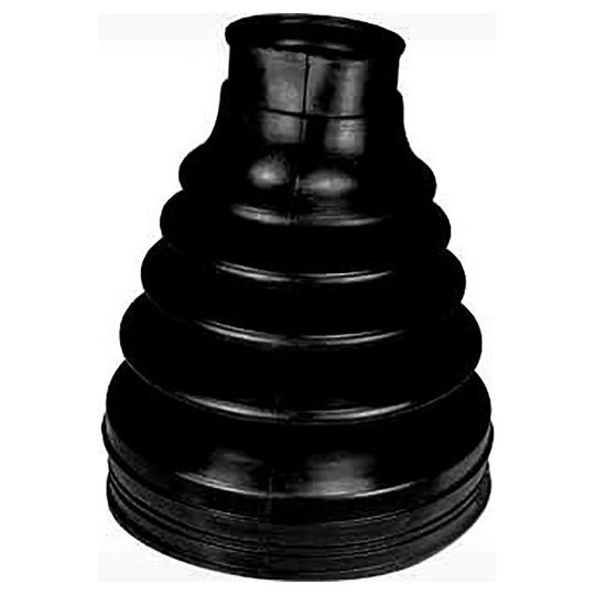 grob-cubre-polvo-lado-caja-ford-focus-2000-2006-focus-0 grob-cubre-polvo-lado-caja-ford-focus-2000-2006-focus-0