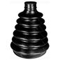 grob-cubre-polvo-lado-rueda-ford-focus-2007-2011-focus-0