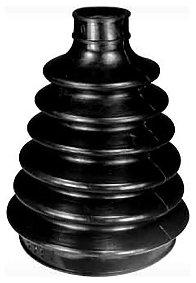 Cubre Polvo Lado Rueda