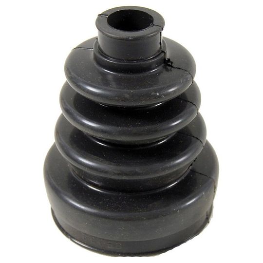 grob-cubre-polvo-lado-caja-lado-conductor-ford-taurus-1988-1991-taurus-0