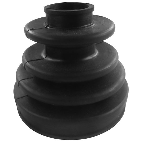grob-cubre-polvo-lado-rueda-toyota-avalon-1995-1996-avalon-0
