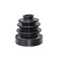 grob-cubre-polvo-lado-caja-honda-accord-2001-2006-accord-0