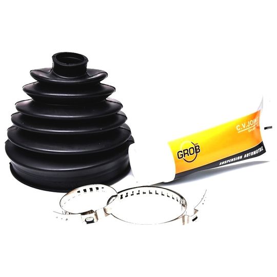 grob-cubre-polvo-lado-rueda-volkswagen-derby-1995-2009-derby-0
