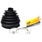 grob-cubre-polvo-lado-rueda-volkswagen-passat-1990-1996-passat-0