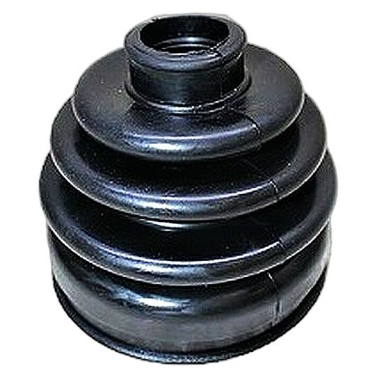 grob-cubre-polvo-lado-rueda-toyota-corolla-1993-2000-corolla-0