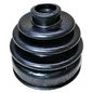 grob-cubre-polvo-lado-rueda-toyota-corolla-1993-2000-corolla-0