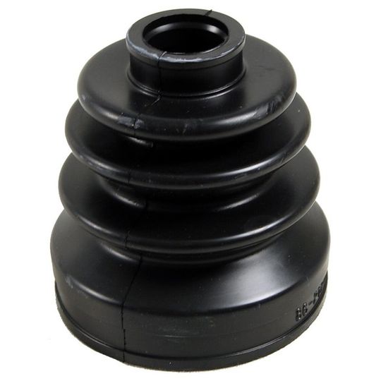 grob-cubre-polvo-lado-rueda-honda-civic-1992-2002-civic-0