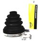 grob-cubre-polvo-lado-caja-honda-civic-2001-2005-civic-0