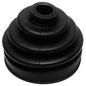 grob-cubre-polvo-lado-rueda-honda-odyssey-1999-2004-odyssey-0