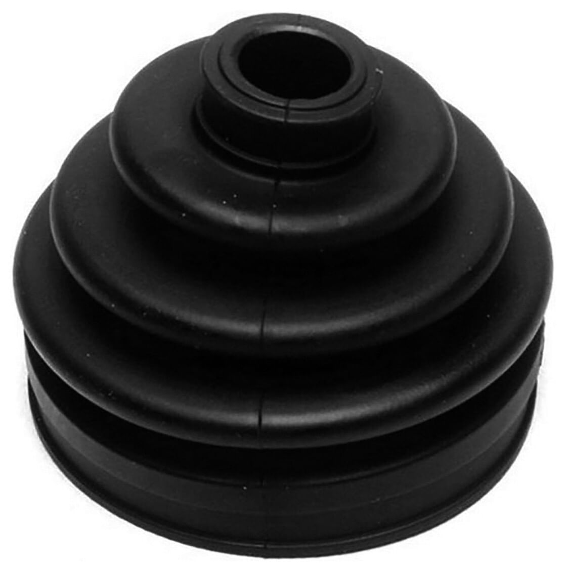 Cubre Polvo Lado Rueda