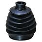 grob-cubre-polvo-lado-rueda-honda-odyssey-2011-2017-odyssey-0