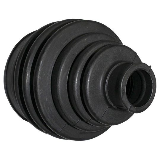 grob-cubre-polvo-lado-rueda-hyundai-accent-2006-2021-accent-0 grob-cubre-polvo-lado-rueda-hyundai-accent-2006-2021-accent-0