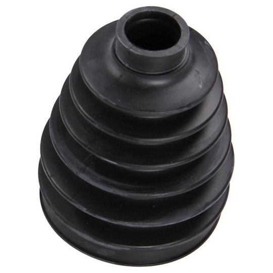 grob-cubre-polvo-lado-rueda-honda-odyssey-2018-2023-odyssey-0 grob-cubre-polvo-lado-rueda-honda-odyssey-2018-2023-odyssey-0